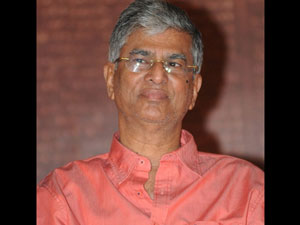புரட்சிகரமான கருத்து படங்கள்
