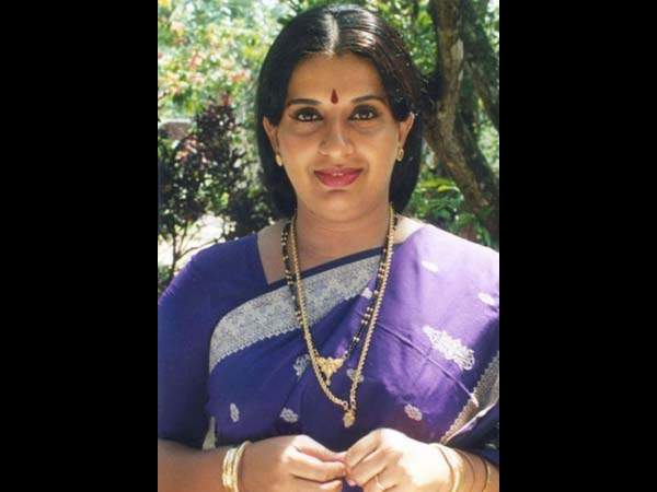 'அம்பி'யை மறக்க முடியாதே...!
