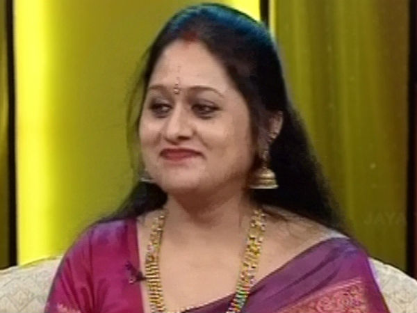 இது எனக்கு மறுபிறவி