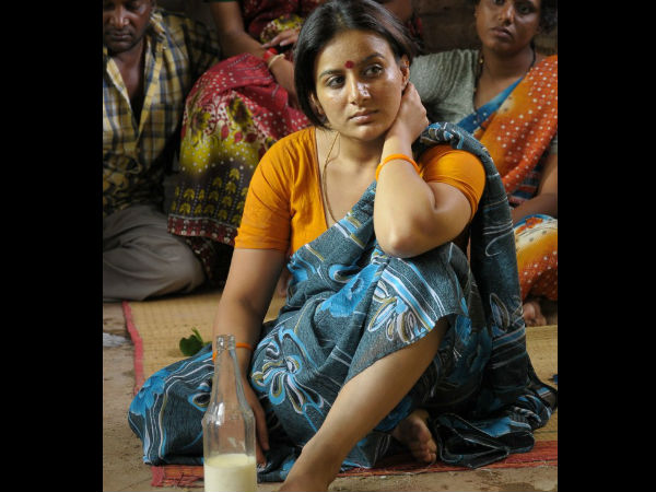 கரிமேடு