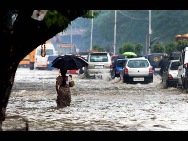 நிவாரண உதவி போதுமா?