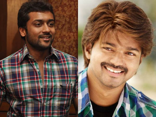தமிழ்ல இன்னும் அதிகம்ங்க...