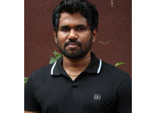 Jeeva shankar Jeeva shankar