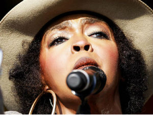 Lauryn Hill Lauryn Hill