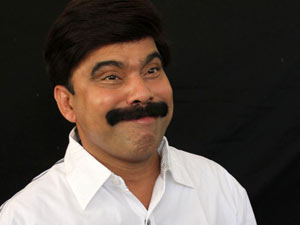 Power star srinivasan Power star srinivasan