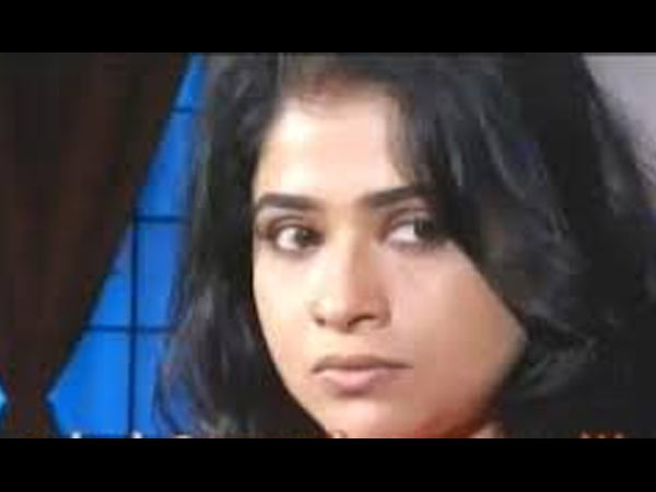 கணவர்தான் முழு சப்போர்ட்