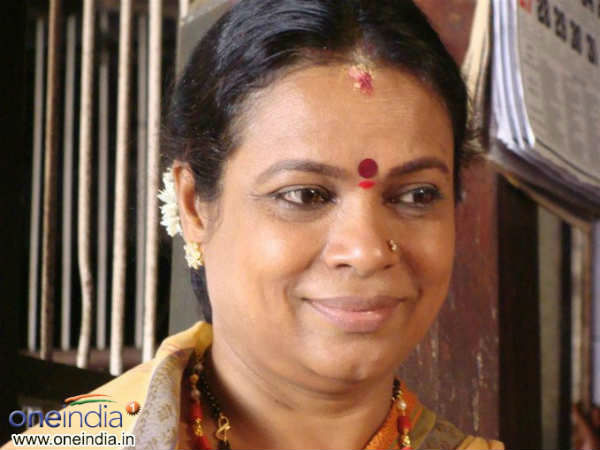 உமாஸ்ரீ வெற்றி