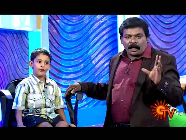 பெற்றோர்களும் உழைப்பாளர்கள்