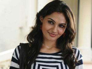 Andriya Andriya