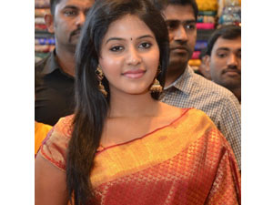 Anjali Anjali