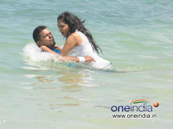 மது குடிக்கும் காட்சிக்கு தடை