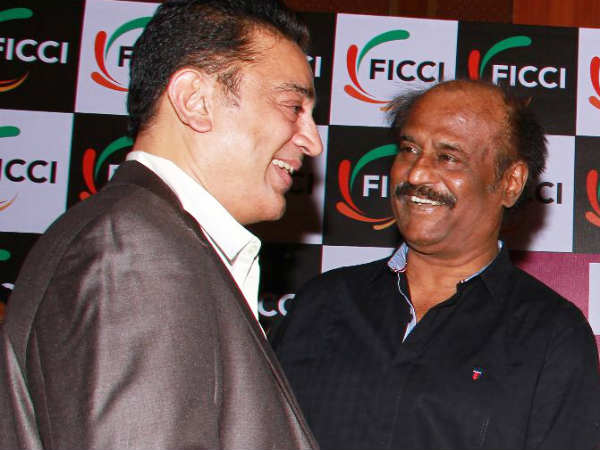 கமல், படத்தை பார்க்க வாங்களேன்