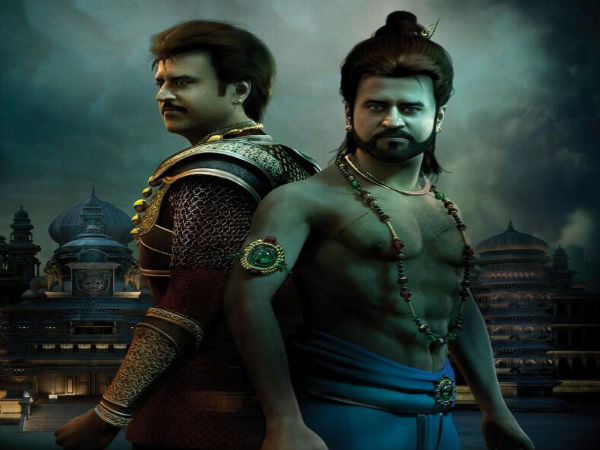 கமல் பார்த்த பிறகே ரிலீஸ் தேதி அறிவிப்பு