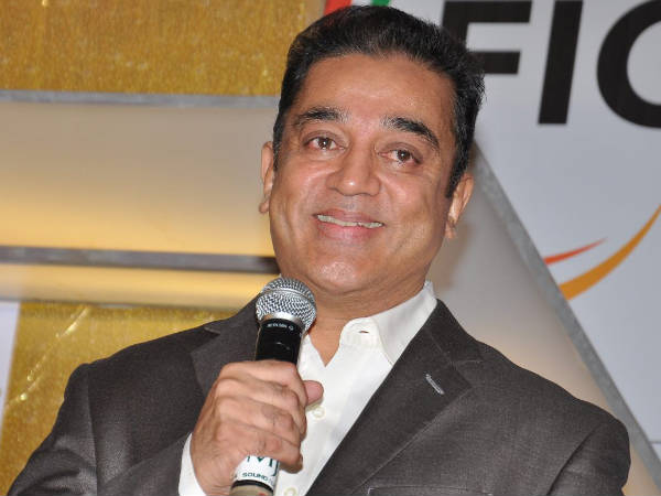 ரஜினிக்காக எதையும் செய்வேன்