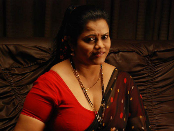 என்னா ஒரு பிடிவாதம்...