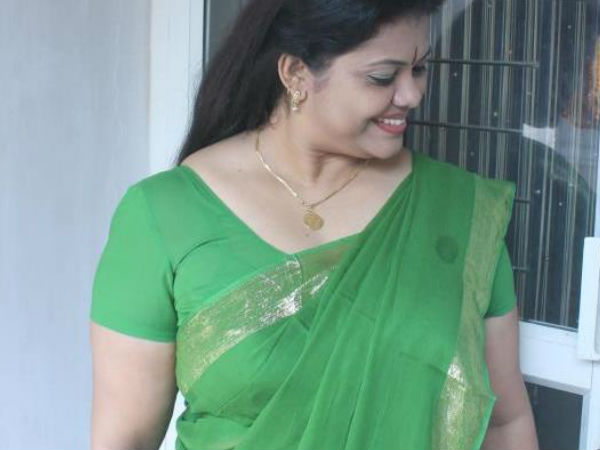கேட்டானே ஒரு கேள்வி