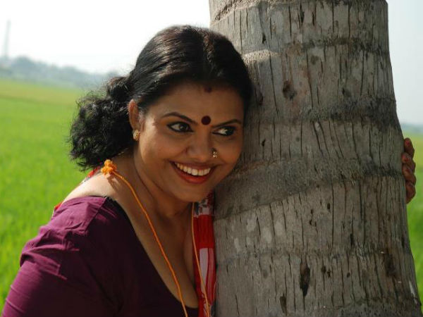இன்னொரு முக்கிய விஷயம்