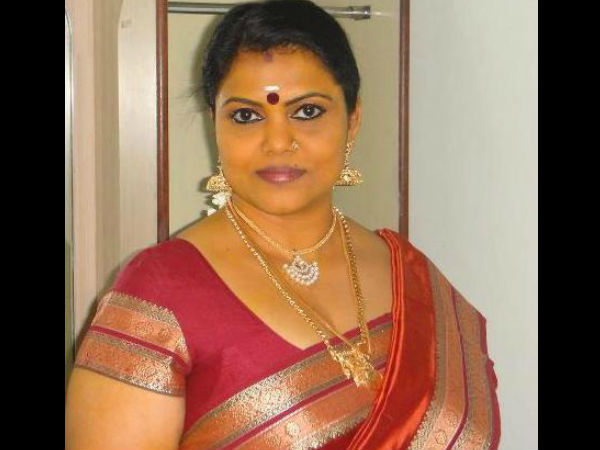 உணர்ச்சித் தூண்டல்கள்.. உள்ளத் துள்ளல்கள் உத்தரவாதம்