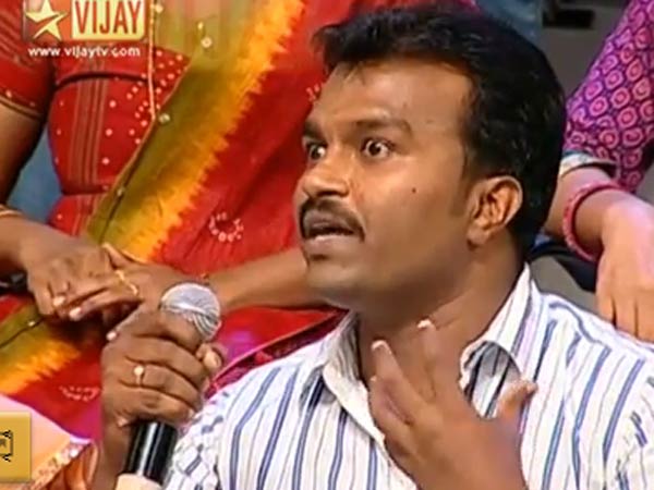 தகுதி இருக்கிறதா?
