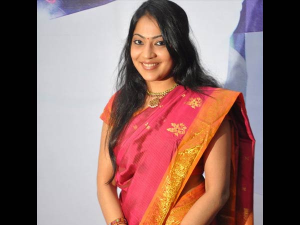 ரம்யா