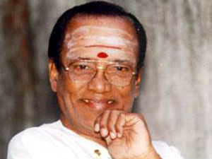 TMS hospitalised TMS hospitalised