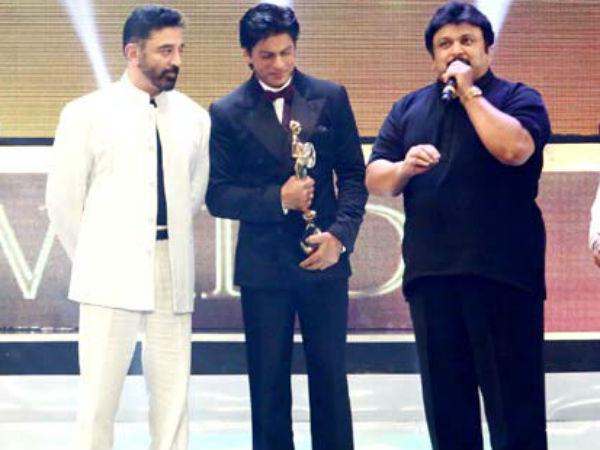 பாதி இருந்தா கூட போதும்