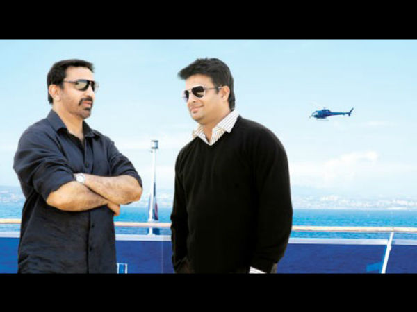 3 படங்களில் நடித்தவர்கள்