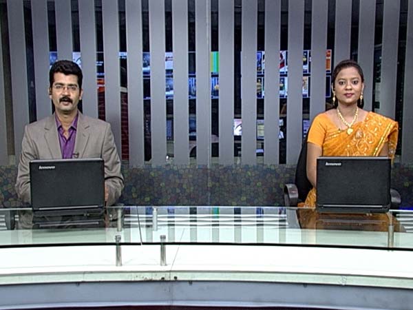 மக்களின் குரல்