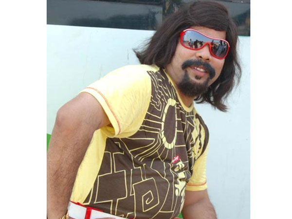 ‘ஐ’ படத்தில்