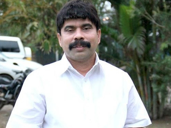 பிசினெஸ் என்னவாகும்