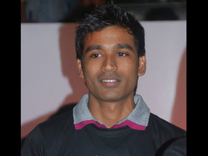 Dhanush to launch own music company Dhanush to launch own music company