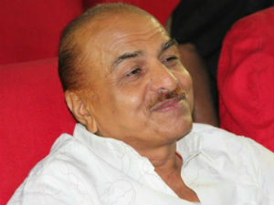 3 dacoities arrested in RB Choudhary house burglary case 3 dacoities arrested in RB Choudhary house burglary case