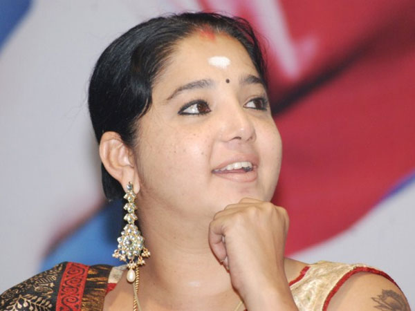 ஐஸ்வர்யா