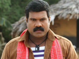 Police book Malayalam actor Kalabhavan Mani and his friend Police book Malayalam actor Kalabhavan Mani and his friend