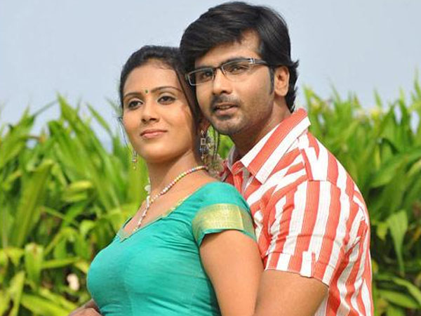 வெட்கத்தைக் கேட்டால் என்ன தருவாய்?