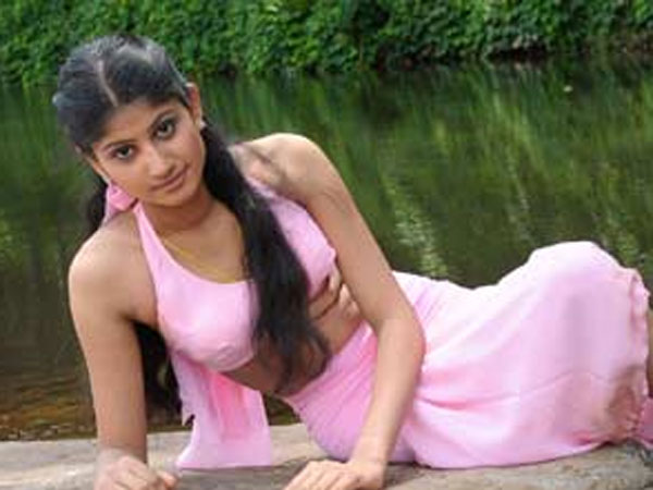 மாடப்புரம்