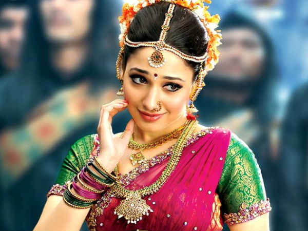 நிரந்தரமானது இல்லை..