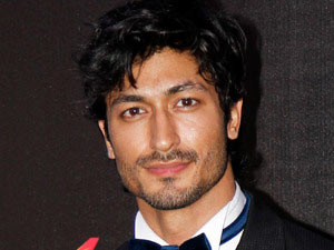 Vidhyut Jamwal Vidhyut Jamwal
