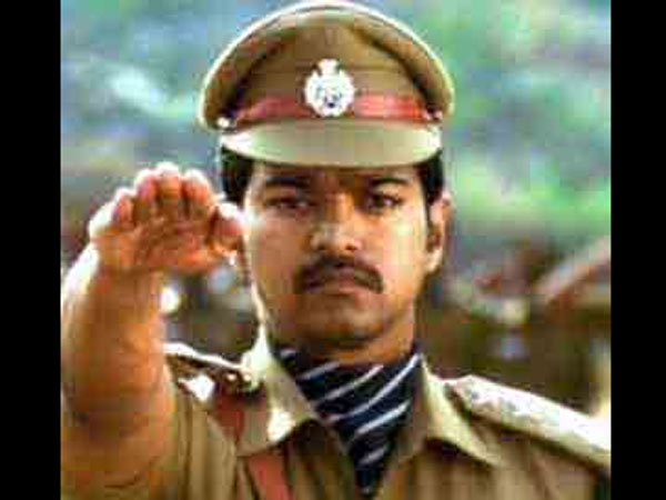 விஜய்