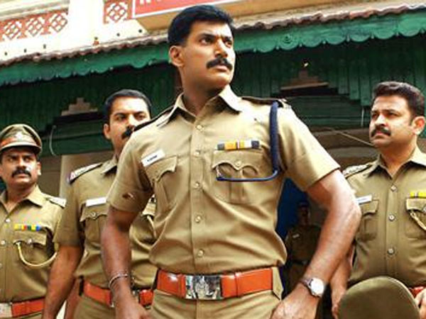 விஷால்