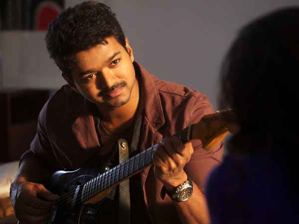 விஜய்