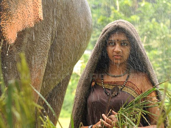 கும்கி