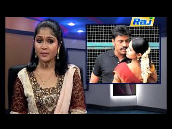 சினிமா விழாக்கள்