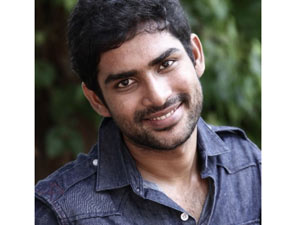 Police attacks on Mathaappu hero Jayan Police attacks on Mathaappu hero Jayan
