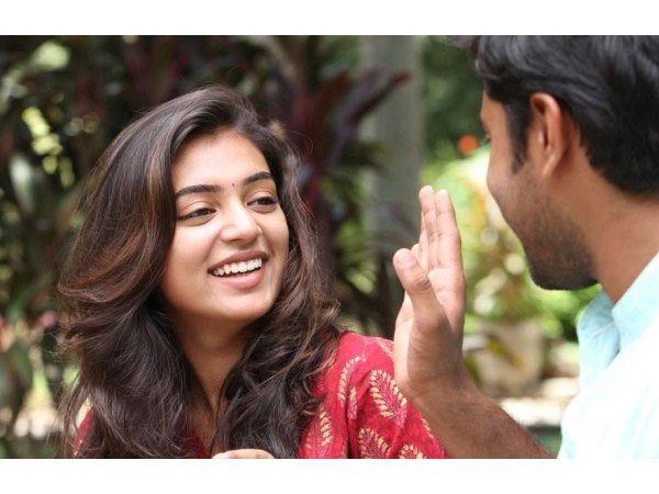 Tamil cinema Tamil cinema