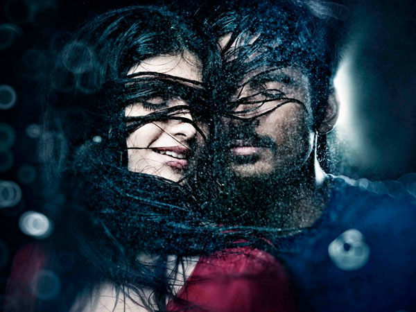 ஒய் திஸ் கொலைவெறி...