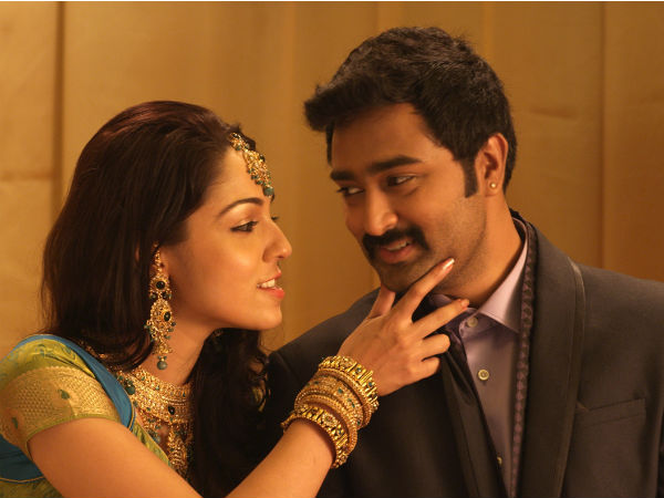 தொழில்நுட்ப கலைஞர்கள்