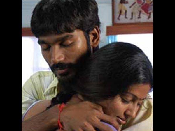 சினேகா