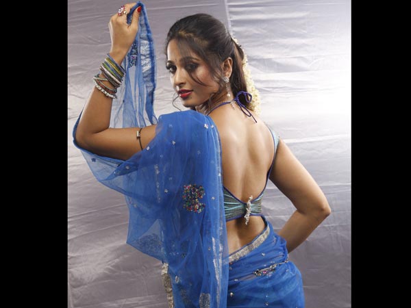 அனுஷ்கா