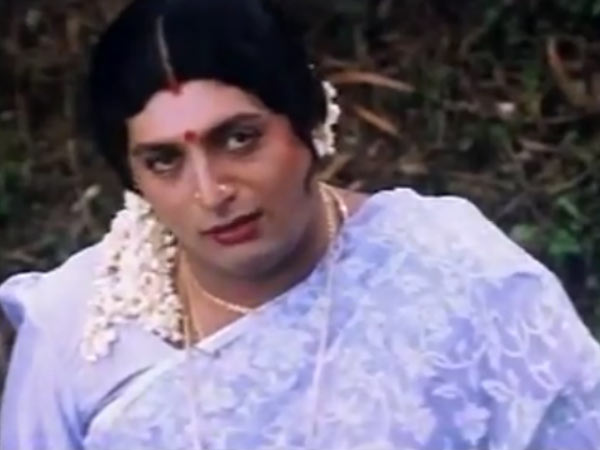 அப்பு பிரகாஷ் ராஜ்
